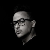 McK (@mck_worldwide) Twitter profile photo