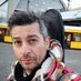 Onur Özaydın (@onurozaydinn) Twitter profile photo Onur Özaydın (@onurozaydinn) Twitter profile photo