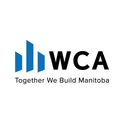 We represent more than 750 member firms in Manitoba's ICI construction industry. Together, We Build Manitoba.