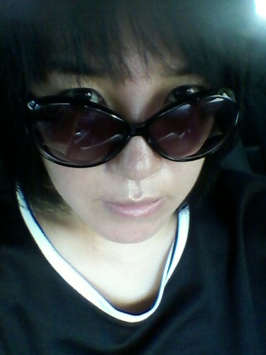 kwriters's profile picture. 