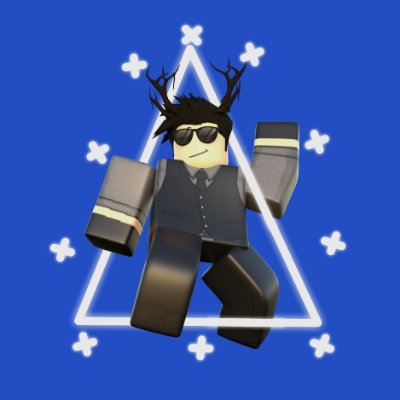 SlimeDevRBLX (Comms Open) Profile