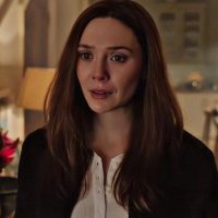 рест | ванда максимофф летит на помощь ᱬ (@mrs_summers111) 's Twitter Profile