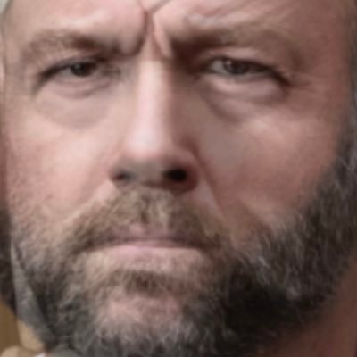 blaine_libert's profile picture. 
