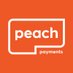 Peach Payments (@peachpayments) Twitter profile photo Peach Payments (@peachpayments) Twitter profile photo