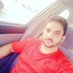 Azhar javed (@azharja977) Twitter profile photo Azhar javed (@azharja977) Twitter profile photo