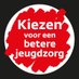 Ditisjeugdzorg (@ditisjeugdzorg) Twitter profile photo Ditisjeugdzorg (@ditisjeugdzorg) Twitter profile photo