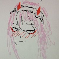 Divulgo sua arte (@helphelpart) 's Twitter Profile