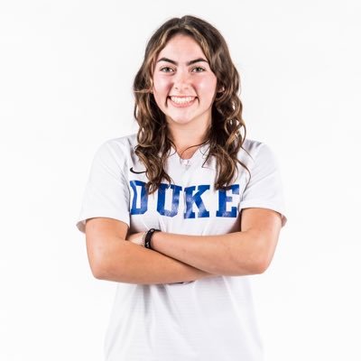 @DukeWSOC 26'