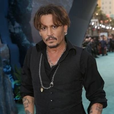 maisieniamh5916's profile picture. hope for the best prepare for the worst.    

A wise man once said:
'she is as full of shit as a Christmas Goose'   lmao

my tik tok account is @ge11ert.sparr0w