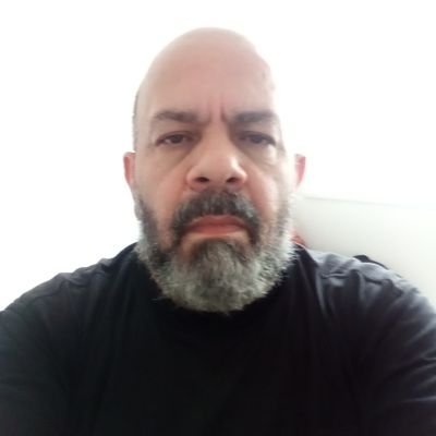 JorgeAn37604158's profile picture. Conta reserva!
SEMPRE LULA LÁ 🚩