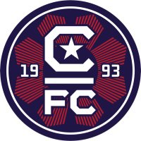 Capital Futbol Club(@cfc_salem) 's Twitter Profile Photo