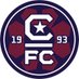Capital Futbol Club (@cfc_salem) Twitter profile photo Capital Futbol Club (@cfc_salem) Twitter profile photo