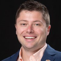 Brakston Brock (@brakstonbrock) 's Twitter Profile Photo Brakston Brock (@brakstonbrock) 's Twitter Profile Photo