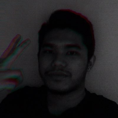 florendokobe's profile picture. 