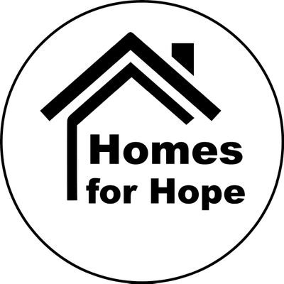 Homes For Hope Corporation