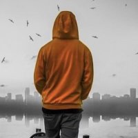 lbrahimsweden (@lbrahimsweden) Twitter profile photo