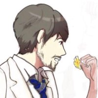 myデンティスト@Voicyパーソナリティ (@zndtke) 's Twitter Profile