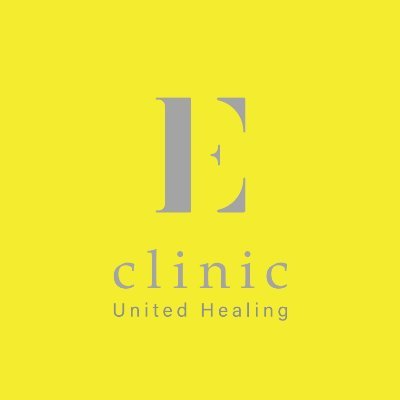 Eclinic provides your essential needs for healing after a vehicle accident.
Here to help your journey to empowerment.