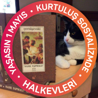 Kutay Meriç (@kutaymeric07) 's Twitter Profile Photo Kutay Meriç (@kutaymeric07) 's Twitter Profile Photo