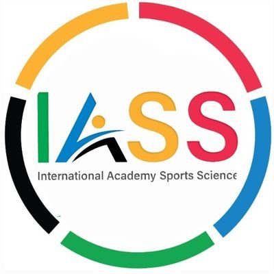 الحساب الرسمي لـ #أكاديمية_علوم_الرياضة |رؤية مبتكرة في مجال التدريب والاستشارات الرياضية وفق معايير عالمية| The offical account @iassksa
📩info@iassksa.com