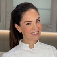 Chef Paulina Abascal(@Paulina_Abascal) 's Twitter Profileg