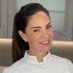 Chef Paulina Abascal (@paulina_abascal) Twitter profile photo Chef Paulina Abascal (@paulina_abascal) Twitter profile photo