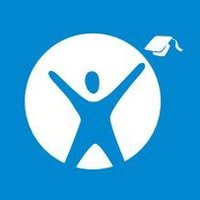 AVID SWARM Region (@avidswregion) 's Twitter Profile