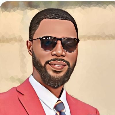 smarianeth's profile picture. Political patriot