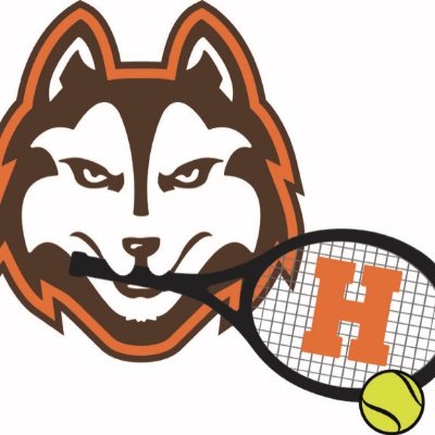 Hersey Tennis