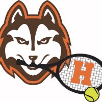 Hersey Tennis(@HerseyTennis) 's Twitter Profile Photo