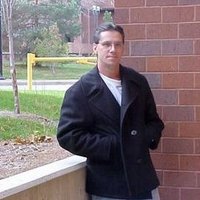 Scott Wargin (@realscottwargin) 's Twitter Profile Photo Scott Wargin (@realscottwargin) 's Twitter Profile Photo