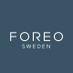 FOREO (@FOREO) Twitter profile photo