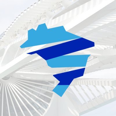 vempensarbrasil's profile picture. Vamos pensar o Brasil?
📍 Dias 12 e 13 de maio, no Museu do Amanhã, RJ
📍Inscreva-se: https://t.co/he1DjEiq5l