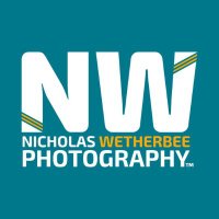 Nicholas Wetherbee(@NIcholasWethB) 's Twitter Profile Photo
