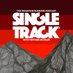 Singletrack (@singletrackFM) Twitter profile photo