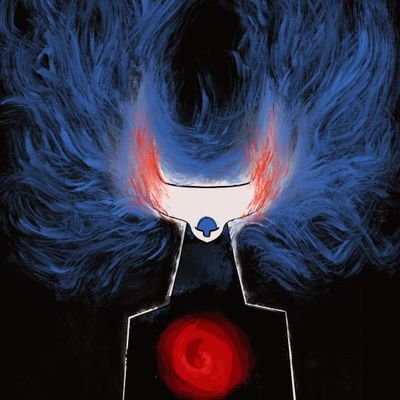 Lunoさんのプロフィール画像