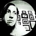 Michelle Roy (@sendcoffeestat) Twitter profile photo Michelle Roy (@sendcoffeestat) Twitter profile photo