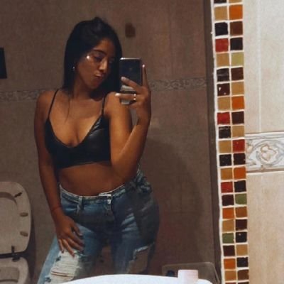 vicckysuarez's profile picture. 𝐑𝐈𝐕𝐄𝐑 𝐏𝐋𝐀𝐓𝐄
🐔🇮🇩