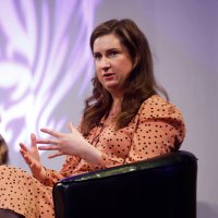 Dr Aoife Price (@aoifeprice) 's Twitter Profile Photo