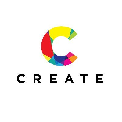 CREATE_IC Profile Picture