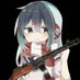 常陽温斗@まったりだらけ隊 台湾支部部長🎗️政治垢 (@joyo_ovich) Twitter profile photo 常陽温斗@まったりだらけ隊 台湾支部部長🎗️政治垢 (@joyo_ovich) Twitter profile photo
