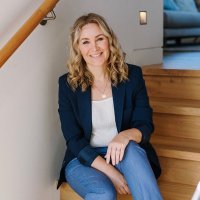 Alice Weber (@weberalicefx) 's Twitter Profile