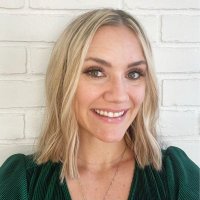 Kristy Sharrow (@kristyerdodi) 's Twitter Profile Photo