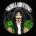 Skrilla (@skrillabetting) Twitter profile photo Skrilla (@skrillabetting) Twitter profile photo