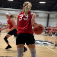 Becky Littrell (@becky_littrell) 's Twitter Profile Photo Becky Littrell (@becky_littrell) 's Twitter Profile Photo
