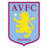 MidlandFootball's profile image