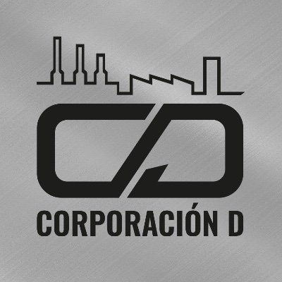 Mantenimiento y Construcción 🛠🧰
Inocuidad🥽 Salud Ocupacional🥾 MedioAmbiente🌳
OSHA y ANSI 📄
Ig: corporaciondcostarica
📞4704-8526 / 4704-8528
🇨🇷🇻🇪🇺🇸