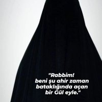 Güli yarem (@gul3875) Twitter profile photo
