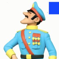 Joyeux Turluron (@joyeux_turluron) 's Twitter Profile