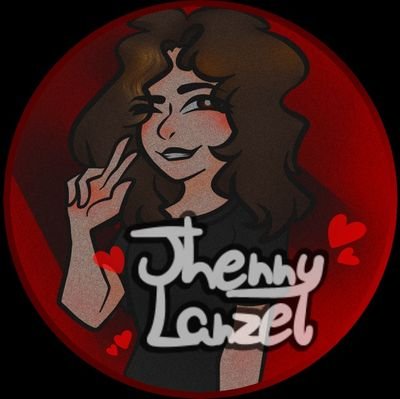 ❤️Jhenny Lanzel❤️さんのプロフィール画像